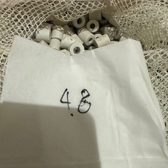 ろ材　5の画像