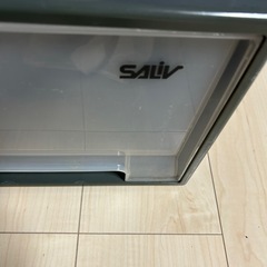 衣装ケースの画像