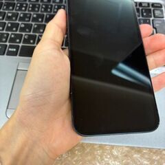 iPhone 13 mini 512GBの画像