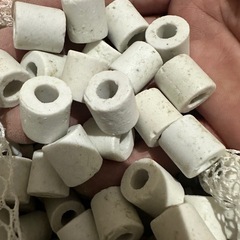 ろ材　6の画像