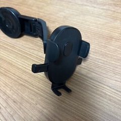 スマホホルダー　車用の画像