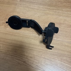 スマホホルダー　車用の画像