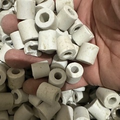 ろ材　7の画像