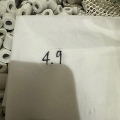 ろ材　7の画像