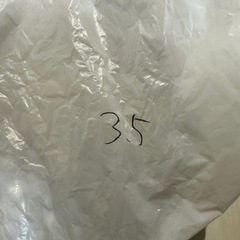 ろ材　8の画像