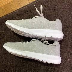 27.0cmスニーカーの画像