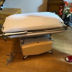 金魚運動マシーンの画像