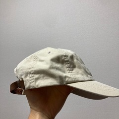 KANGOL キャップの画像