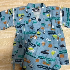 子供服まとめ　男の子　80cm の画像