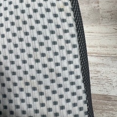 ⭐︎ニトリ　ヨコムキネガラクナマクラ　ナチュラルフィット2の画像
