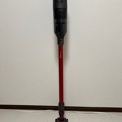 【定価2万円‼️】コードレス掃除機の画像