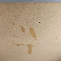 ✨️ジモティー割引✨️【ジャングルジャングル堺初芝店】 　スリム食器棚　堺市（東区　西区　北区　南区　堺区　美原区）高石市　泉大津市　忠岡町　和泉市　松原市　大阪狭山市の画像
