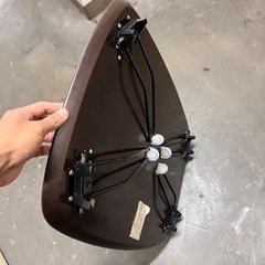 てーブルの画像