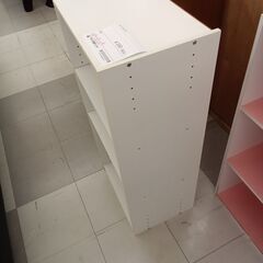★リユースのサカイ千葉中央店★  カラーボックス  H88×D30×W42 クリーニング済み TC5020の画像
