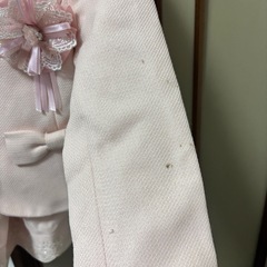 フォーマルの画像