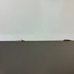 【まとめ割対象】カラーボックス3段の画像
