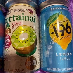 ☆サッポロ生ビール黒ラベルなどのアルコール12ほん本の画像