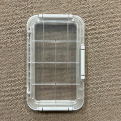 携帯防水カバーの画像