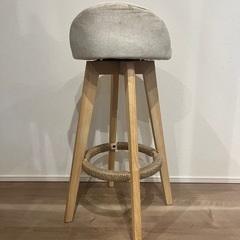 決まりましたの画像