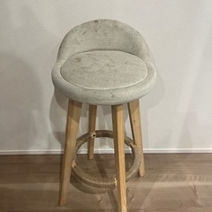 決まりましたの画像
