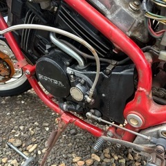 vt250fcの画像