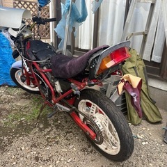 vt250fcの画像
