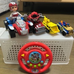 サムネイル