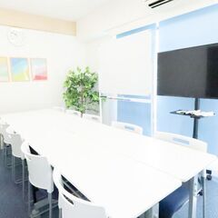 コミュ障さん向け　交流会＆会話練習会　＠御徒町駅