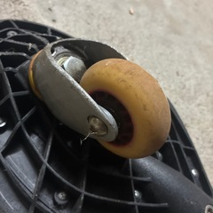 リップスティックデラックスミニの画像
