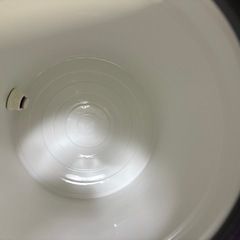 キーパーの画像