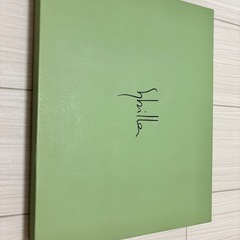 スプーン、フォークセット（新品未使用）の画像