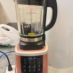 まめ豆の画像