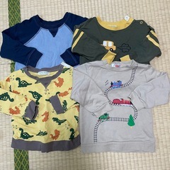 サムネイル