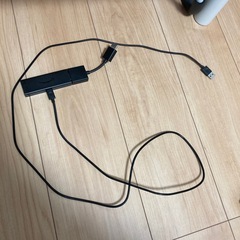 募集締め切り
の画像