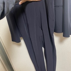 スーツの画像