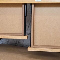✨️ジモティー割引✨️【ジャングルジャングル堺初芝店】 　ローテーブル　堺市（東区　西区　北区　南区　堺区　美原区）高石市　泉大津市　忠岡町　和泉市　松原市　大阪狭山市の画像