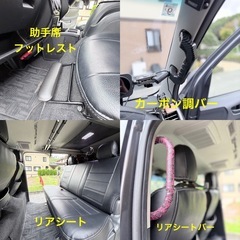 期間限定ジモティのみ出品！稀少！ ハイエース レジアスエース 3型 3.0L  4WD ディーゼルターボ　アゲ系　オフロード仕様の画像