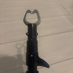 フィッシュぐりむぷグリップの画像