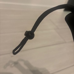 フィッシュぐりむぷグリップの画像