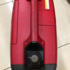 【中古】【動作OK】【店頭引取限定】HONDA 発電機 EU18i 66,000円（税込）の画像