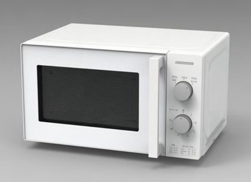 電子レンジ ヤマダ電機セレクト ストア 電子レンジ | ヤマダウェブコム
