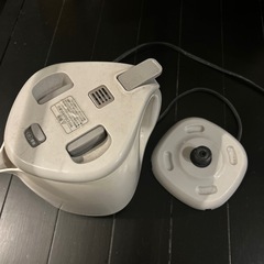 ケトルの画像