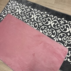 誰かほしい方いますかー？の画像
