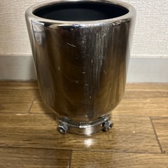 マフラーカッターの画像