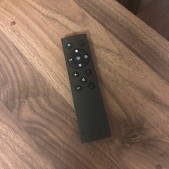 【温冷風】扇風機の画像