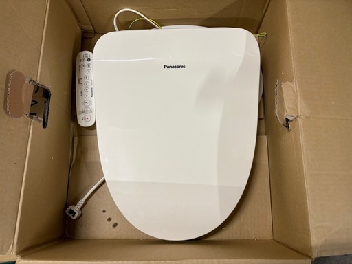 極上品 LUXMAN L-570Z
