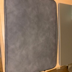 未使用✨14インチノートパソコン用バッグの画像