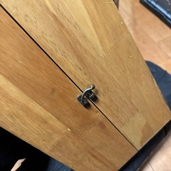 スパイスボックスの画像