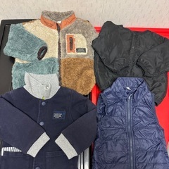 サムネイル