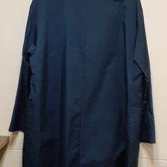 スプリングコート　T-373の画像